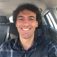 Fabio Boscolo