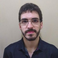 William Loures da Costa