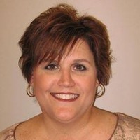 Colleen Barbour