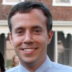 Steven Throneberry, CPA