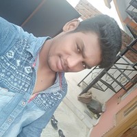 S.yesu prasad S.yesu prasad