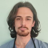 Francesco Avallone