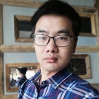杨学玉