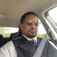 Scipio A. Brown, III