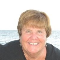 Pam Yerger