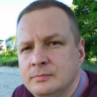 Piotr Pijas