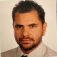 Anastasios Anastasiou