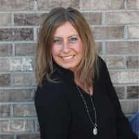 Michelle Stevens