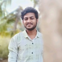 Muni Mohan