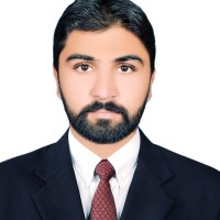 Mubashir Ali
