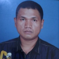 Fahmi Yusuf