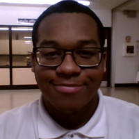 Derrelle Murray