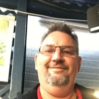 Mark Weber