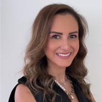 Dalia Sabboubeh