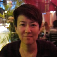 Angela Nakano