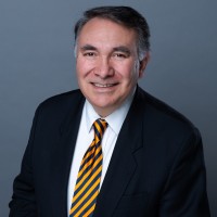 José Manuel Medina Aguilar