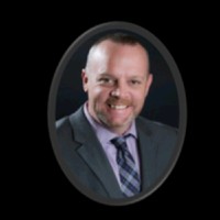 Justin Crawford, Csp