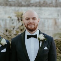 Joshua Davies