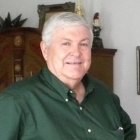 Darell Koenig