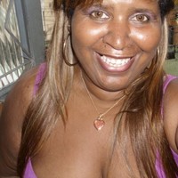denize moraes
