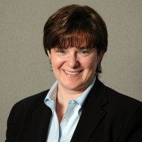 Karen Bossert