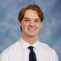 Cameron Haynes