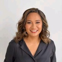 Kris Baldonado