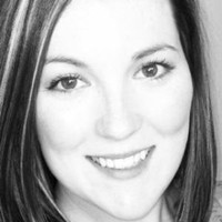 Ashley Turley