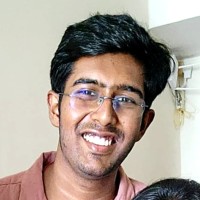 Aditya Pothagani