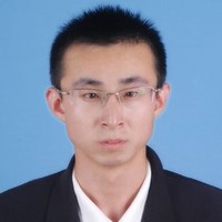 Wei Li