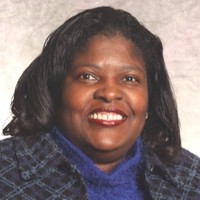 Mary A Cannon, Cdmp, Case
