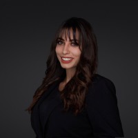 Tugana Tara Boynuince