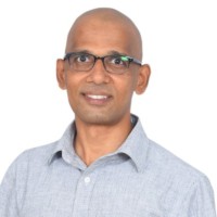 Dinakaran R