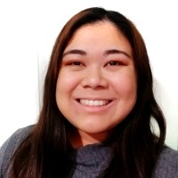 Carissa N.