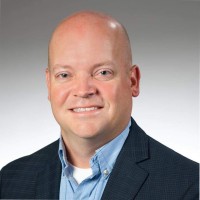 Eric Fultz