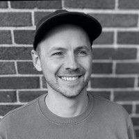 Daniel Heffner