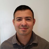 Ernesto P.