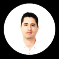 edisson garcia