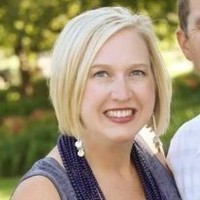 Mindy Koll