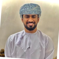Talib Al Hashmi, Tuv Fs Eng