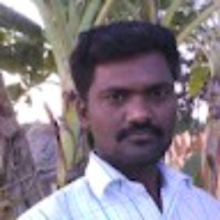 sudhakar sudhakar