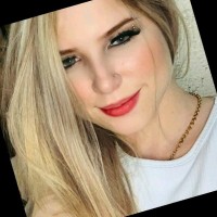 Thamires Mantovani