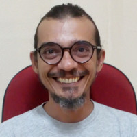 José Marques de Sousa Neto