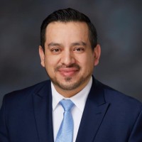 Gabriel Casas