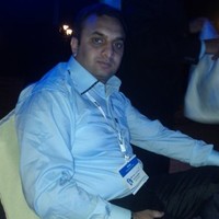 Ali Raza