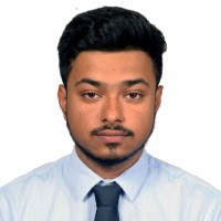 Sumit Datta