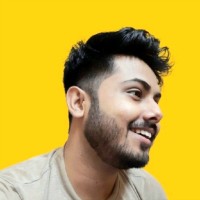 Amit Roy