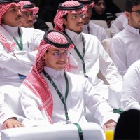 Abdullah Alahmad