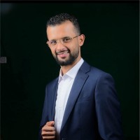 Hamzah Alghassani