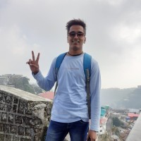 Sachin Kumar
